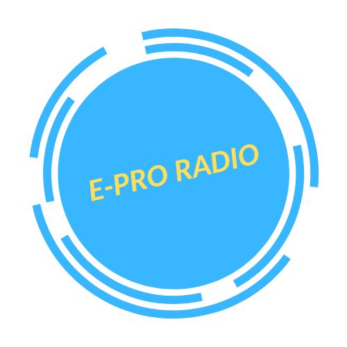 E-PRO RADIO