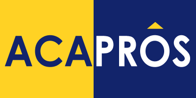  Plateforme ACAPROS